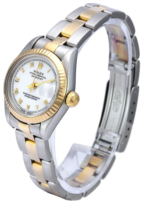 datejust donna rolex|rolex lady datejust for sale.